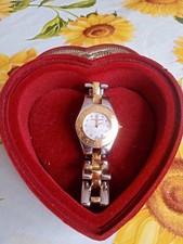Orologio Donna Baume e Mercier