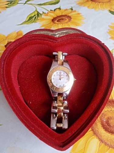 Orologio donna baume mercier - baume,