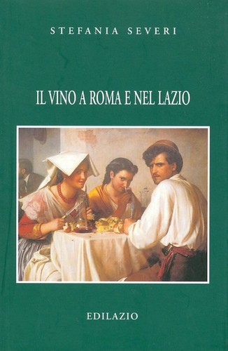 Libro stefania severi il - -,