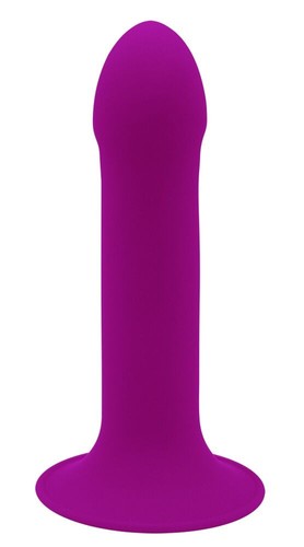 Dildo silicone modellabile - dildo,