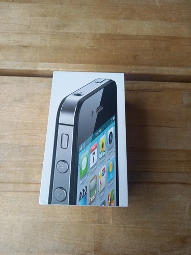 Iphone bianco scatola - bianco,
