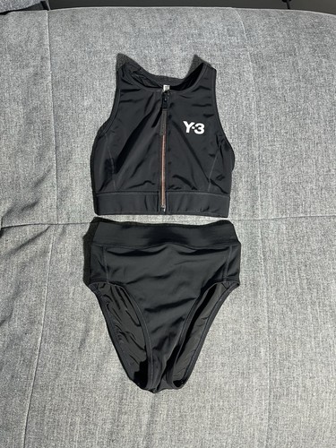 Adidas yohji yamamoto 3 - yohji, y-3