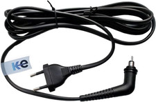 Cavo Di Alimentazione Di