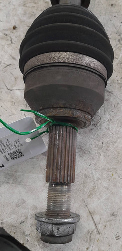 Fd8225500a semialbero ant - fd8225500a,
