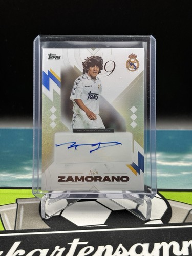 2026 topps los - topps, blancos