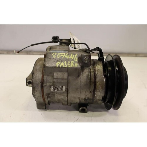 Compressore mitsubishi - a/c,