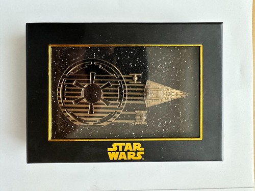 Wdi imperial star destroyer - star,