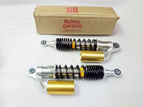 Genuine royal enfield - royal,