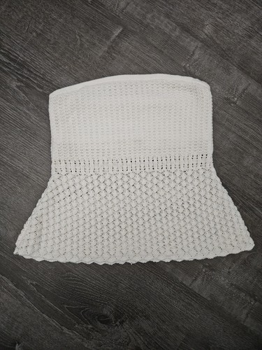 Maglione hollister - maglione,