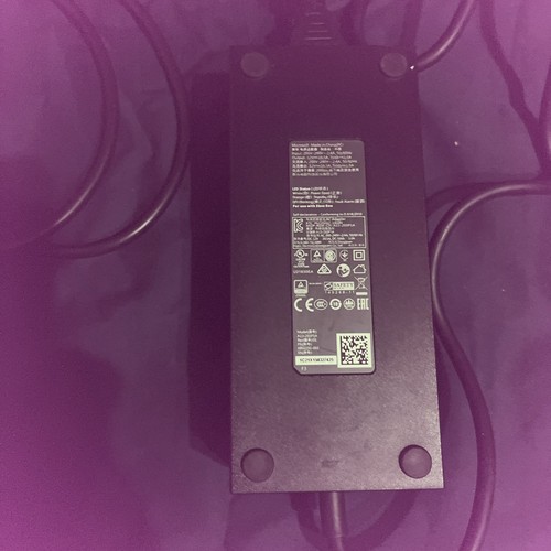 Xbox one conzola - conzola,