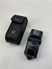 Sony HVL-F42AM Compact