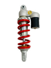 AMMORTIZZATORE MV AGUSTA F3