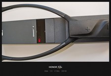 Sennheiser RS2000 cuffia e