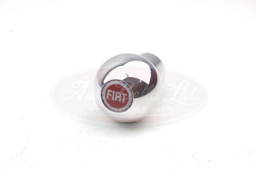 Classic fiat 500 126 124 - fiat,