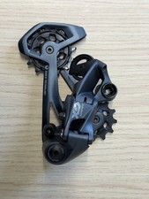 Cambio trasero sram - trasero,