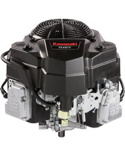 KAWASAKI FS481V-HS00 600CC