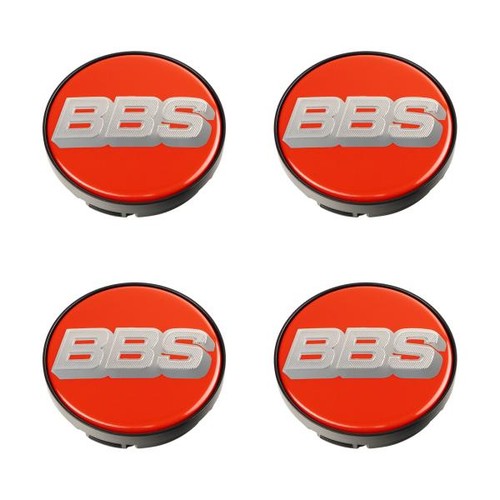Coprimozzo bbs ø70 6 - coprimozzo,