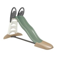 Scivolo XL Eco Smoby Life -