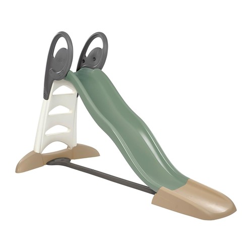 Scivolo eco smoby - scivolo, life