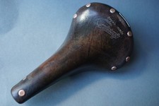 Sella Selles Idéale 90