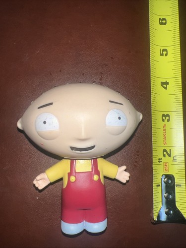 2013 fox family guy - 2013,