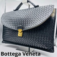 Borsa da lavoro Bottega Veneta