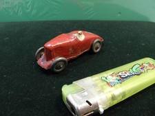 Giocattolo Citroen Citroen