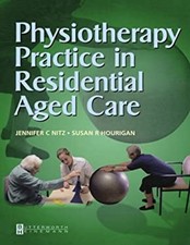 Physiotherapy Practice in