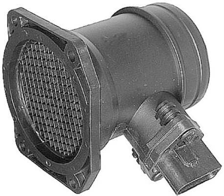 Debimetro per audi a6 - vw,