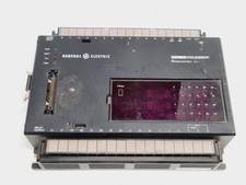 General electric ic609sjr120a - electric,