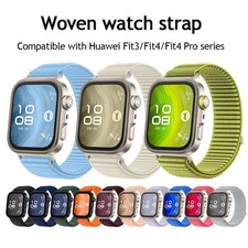 Cinturino sportivo in nylon