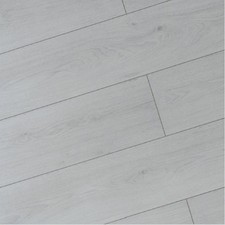 Pavimento Laminato Kronofloor