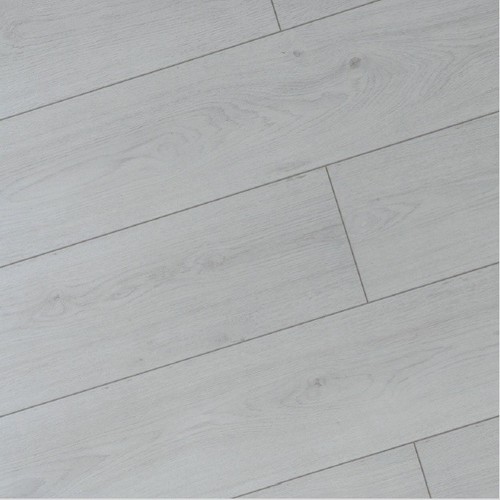 Pavimento laminato kronofloor - laminato,