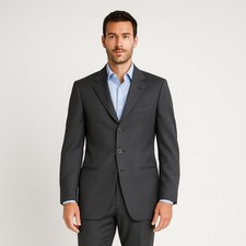 Blazer uomo Gianni Versace