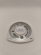 Killzone Liberation PSP Sony