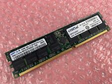 SAMSUNG 2GB PC DDR1 PC2700R