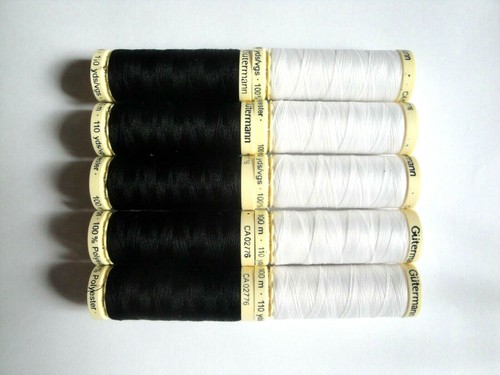 Rocchetti spagnolette filo - 10,