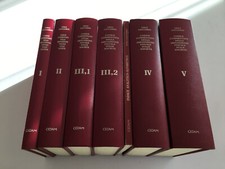 CODICE COMMENTATO