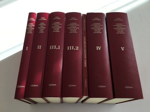 Codice commentato - codice,