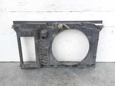 1858824116 OSSATURA PEUGEOT PARTNER (B9) 1.6 HDI 16V 90CV 2008 5P MONOVOLUME