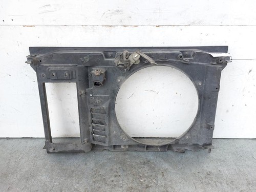 1858824116 ossatura peugeot - 1858824116,