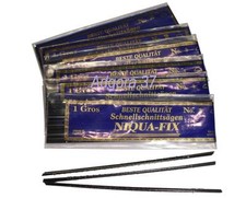 1 Grossa Lame di Sega Niqua