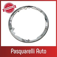 ANELLO PLANCIA CENTRALE