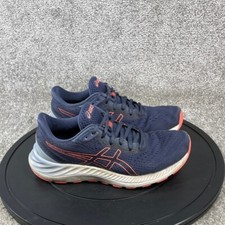 Asics Shoes Womens Size 7 Gel
