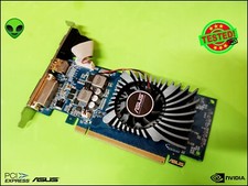 Nvidia GT610 1 GB