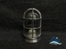 Lampada da parete paratia