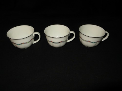 Tazzine caffè villeroy - da, &