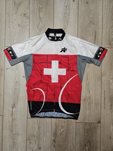 Maglia squadra svizzera donna - svizzera,