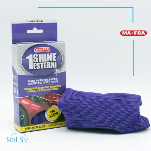 Mafra shine esterni panno in - 1,