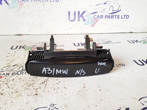 Audi 2004 2008 - a3, 8p